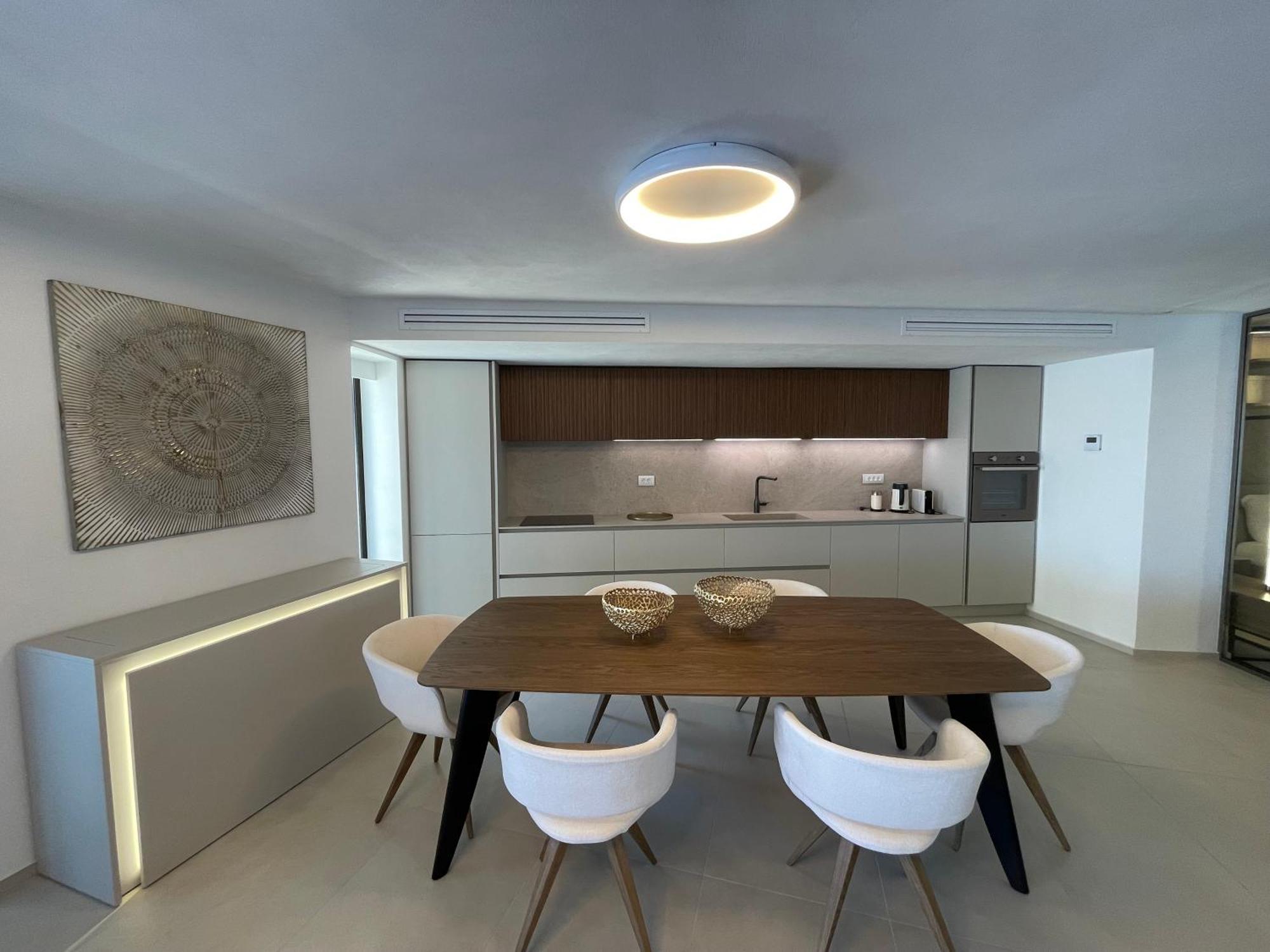 Mystique Luxury Suite Achlia Eksteriør bilde